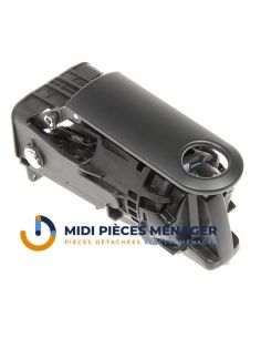 SORTIE (MBU) DELONGHI ESSENZA MINI FL3061652