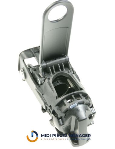 SORTIE (MBU) DELONGHI ESSENZA MINI FL3061652