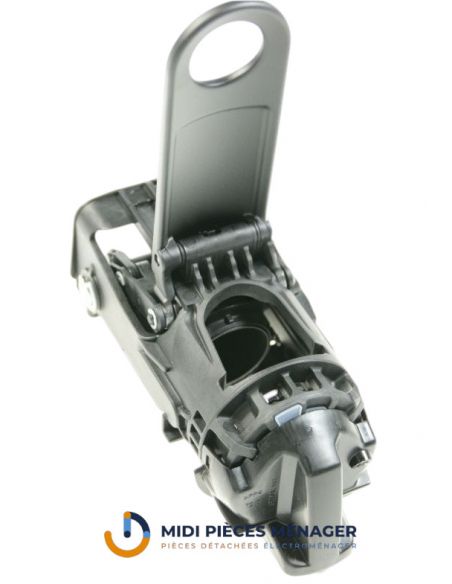 SORTIE (MBU) DELONGHI ESSENZA MINI FL3061652