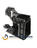 CORPS DELONGHI ESSENZA MINI FL306160