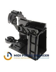 CORPS DELONGHI ESSENZA MINI FL306160