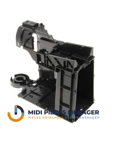 CORPS DELONGHI ESSENZA MINI FL306160