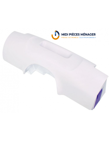 Reservoir complet pour Aspirateur Laveur ROWENTA SS-2230003756
