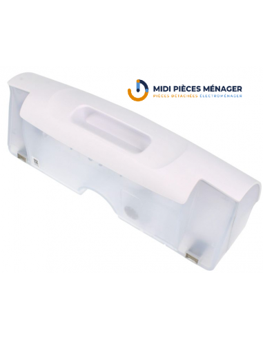 Reservoir complet pour Aspirateur Laveur ROWENTA SS-2230003756