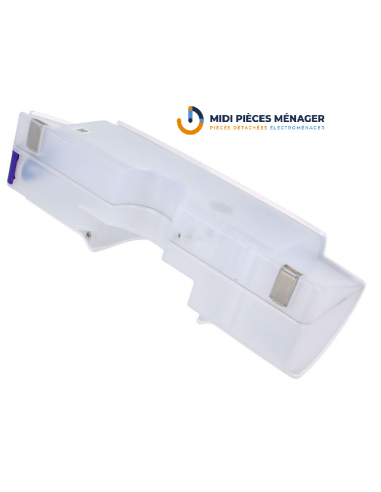 Reservoir complet pour Aspirateur Laveur ROWENTA SS-2230003756