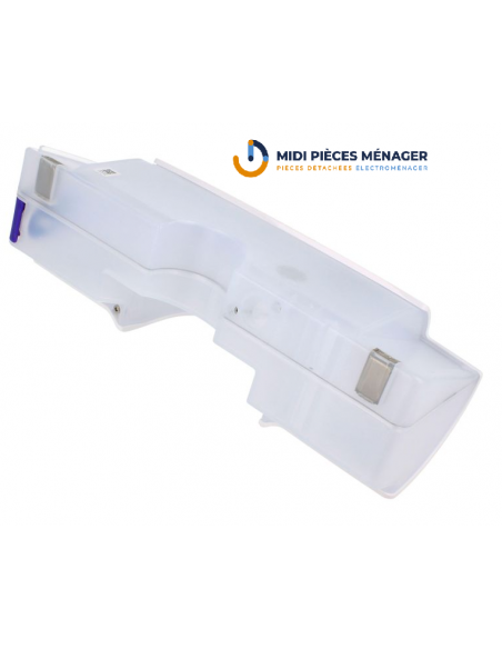 Reservoir complet pour Aspirateur Laveur ROWENTA SS-2230003756