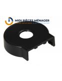 CACHE CABLE DELONGHI ESSENZA MINI FL3060402