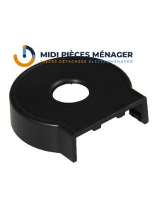 CACHE CABLE DELONGHI ESSENZA MINI FL3060402