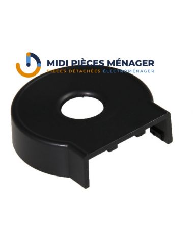 CACHE CABLE DELONGHI ESSENZA MINI FL3060402