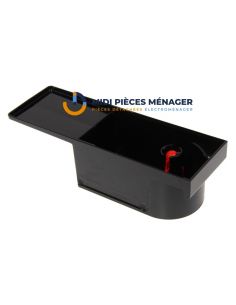 EGOUTTOIR CAFETIERE NESPRESSO DELONGHI 7313218471