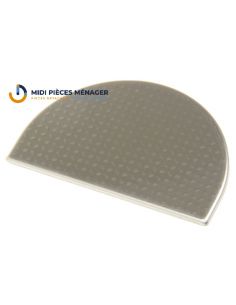 GRILLE CAFETIERE NESPRESSO DELONGHI 6813210151
