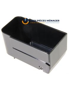 RANGE-DOSETTES CAFETIERE NESPRESSO DELONGHI 5513213121