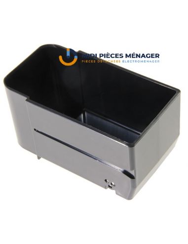 RANGE-DOSETTES CAFETIERE NESPRESSO DELONGHI 5513213121