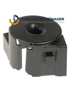COUVERCLE GENERATEUR CAFETIERE NESPRESSO DELONGHI 5313217061
