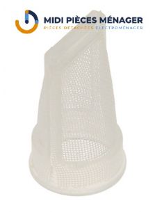 FILTRE A EAU CAFETIERE NESPRESSO DELONGHI 5313211811