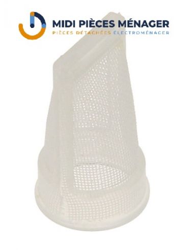 FILTRE A EAU CAFETIERE NESPRESSO DELONGHI 5313211811
