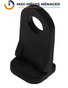 SUPPORT POMPE CAFETIERE NESPRESSO DELONGHI 5313217591