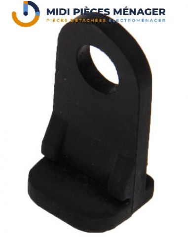 SUPPORT POMPE CAFETIERE NESPRESSO DELONGHI 5313217591