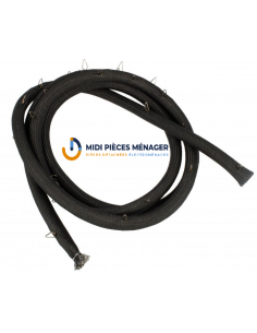 joint de porte pour four whirlpool 480121101583