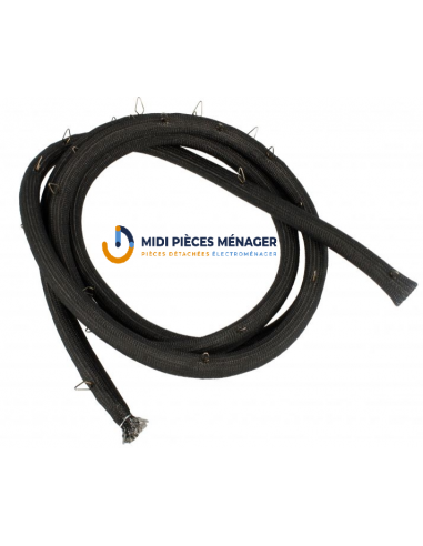 joint de porte pour four whirlpool 480121101583