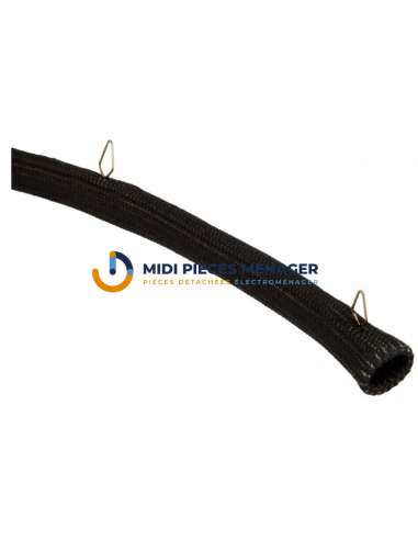 joint de porte pour four whirlpool 480121101583
