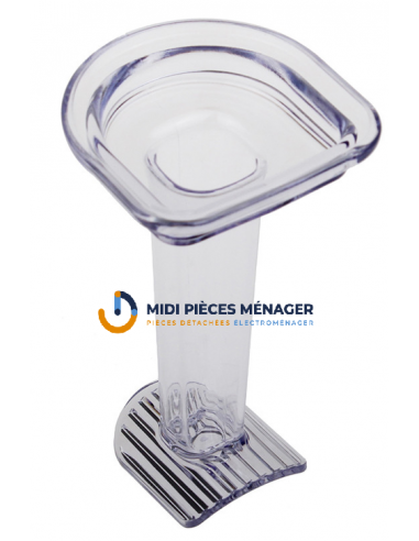 poussoir hachoir fresh express DJ764510 Moulinex SS-1530000048