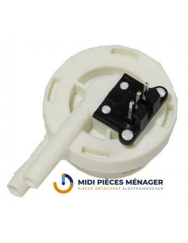 DEBITMETRE POUR CAFETIERE DELONGHI AS00007851
