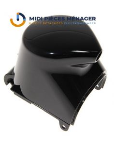 BUSE A CAFECAFETIERE NESPRESSO DELONGHI 5513212921