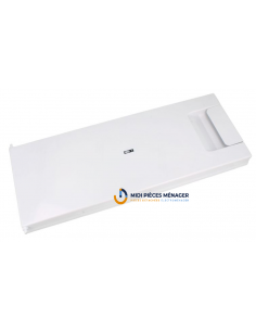PORTILLON FREEZER POUR REFRIGERATEUR 2100140475