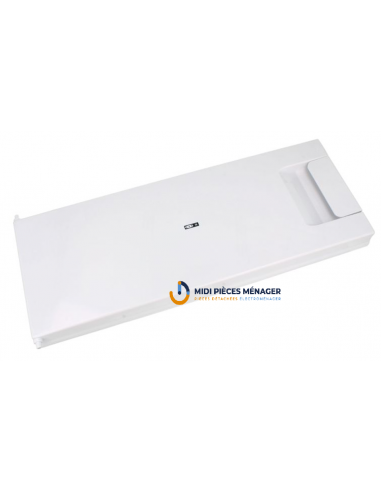 PORTILLON FREEZER POUR REFRIGERATEUR 2100140475