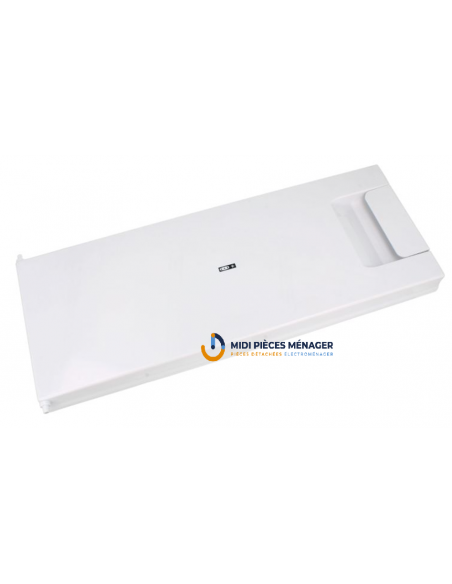 PORTILLON FREEZER POUR REFRIGERATEUR 2100140475
