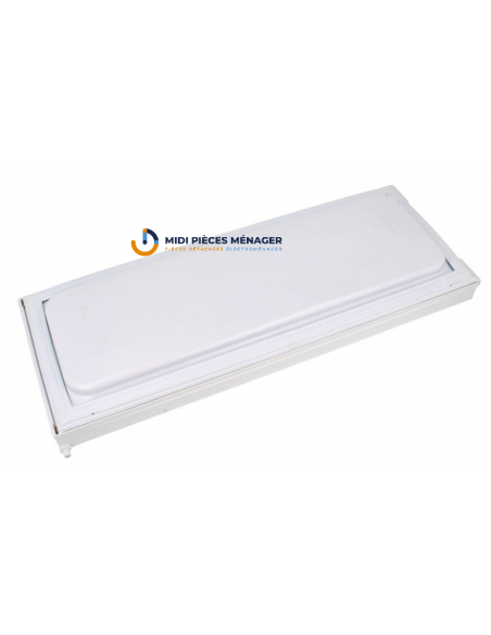 PORTILLON FREEZER POUR REFRIGERATEUR 2100140475