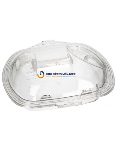 reservoir eau pour seche linge CANDY HOOVER 40008542