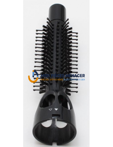 brosse coiffante air brush 20mm CALOR CS-00122702
