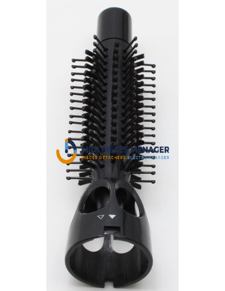 brosse coiffante air brush 20mm CALOR CS-00122702