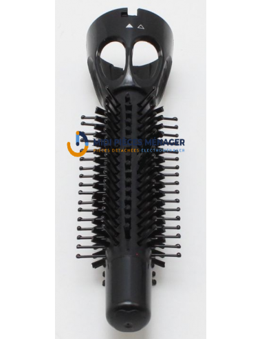 brosse coiffante air brush 20mm CALOR CS-00122702