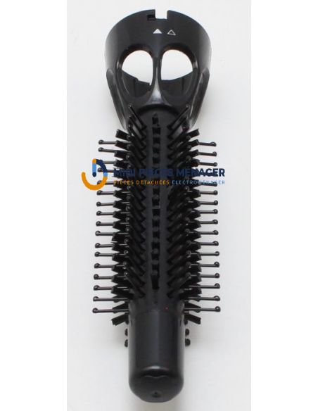 brosse coiffante air brush 20mm CALOR CS-00122702