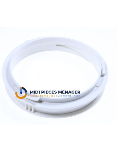 ADAPTATEUR TUYAU DELONGHI 5315110081