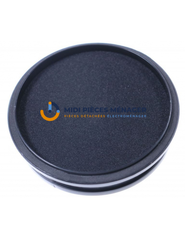 FILTRE POUR ASPIRATEUR 12175000043880