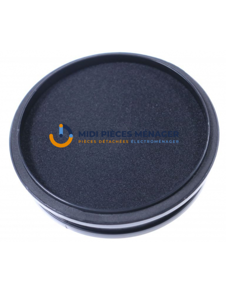 FILTRE POUR ASPIRATEUR 12175000043880