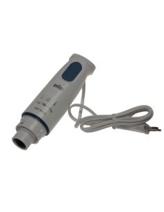 bloc moteur mixeur plongeant braun Multiquick BR67051315 