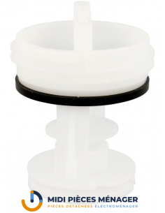 FILTRE POUR POMPE HANNING REF.32007280