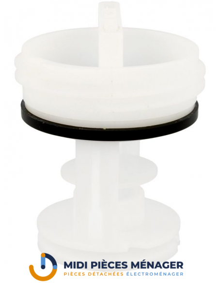FILTRE POUR POMPE HANNING REF.32007280