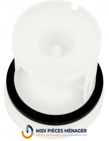 FILTRE POUR POMPE HANNING REF.32007280