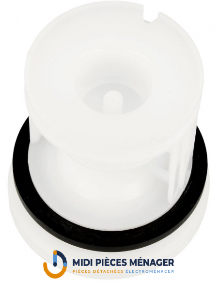 FILTRE POUR POMPE HANNING REF.32007280