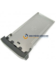 Plateau ramasse miettes POUR grille pain KENWOOD KW716809