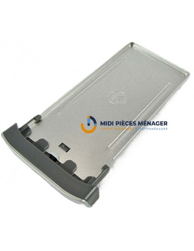 Plateau ramasse miettes POUR grille pain KENWOOD KW716809