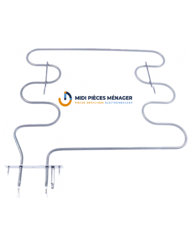 RESISTANCE VOUTE 2900W ALTERNATIVE BRANDT AS0053965