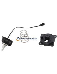 SONDE DE COUVERCLE POUR MULTICUISEUR INTELLIGENT COOKEO TOUCH MOULINEX SS-204341