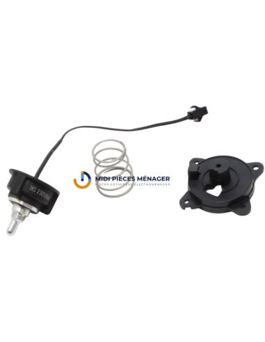 SONDE DE COUVERCLE POUR MULTICUISEUR INTELLIGENT COOKEO TOUCH MOULINEX SS-204341